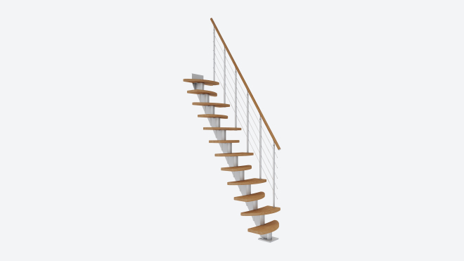 Staircase BERLIN 