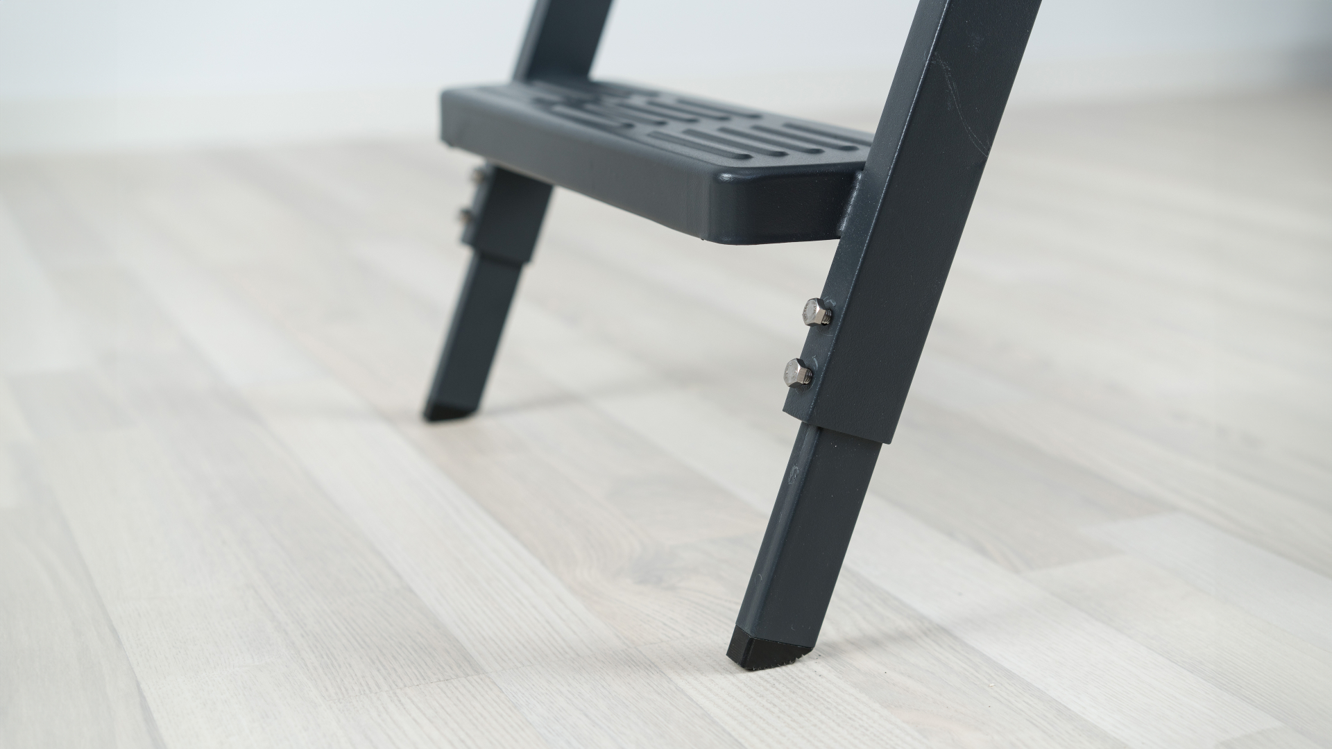 Loft ladder clickFIX® comfort 
