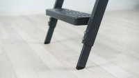 Loft ladder clickFIX® comfort 
