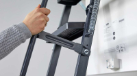 Loft ladder clickFIX® comfort 