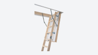 Loft ladder SW40-5 